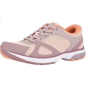 Vionic Sneakers Drift Tokyo NWOT